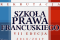 Prawo Francuskie