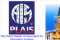 PLAIS