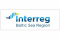Interreg