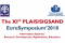XI Eurosymposium