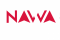 NAWA