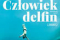 Człowiek Delfin