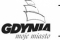 Logo Gdyni