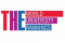 Times Higher Education World University Rankings 2019 