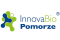 InnovaBio Pomorze