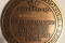 medal