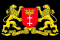 Herb Gdańska
