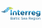 Interrreg logo