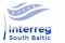 Interreg
