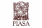 PIASA