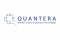 Quantera logo