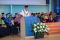 Inauguracja roku akademickiego 2019-20