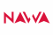Nawa