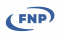 logo FNP
