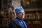 Dr Thomas Bach