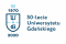 logotyp ug