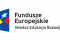 Logo funduszy unijnych