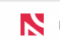 logo ncn