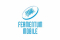 Fermentum Mobile logo