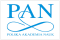 logo PAN