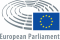 Parlament Europejski logo
