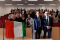 Delegacja z Włoch