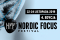 Nordic Focus Festival