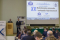 konferencja