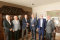 podpisanie umowy z Gdyńskim Związkiem Pracodawców „NORD”
