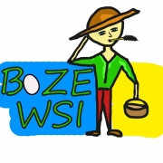 Bazar Bo ze Wsi