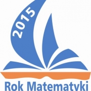 Rok Matematyki