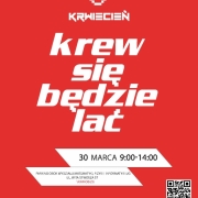 Akcja Krwiecień