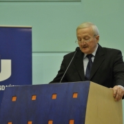 Targi Akademia 2015 i Dni Otwarte UG