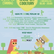 Kampus COOLtury