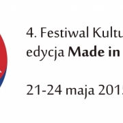 Festiwal Made In Azja