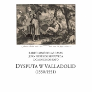 Nagroda Literacka Gdynia