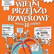 Wielki Przejazd Rowerowy