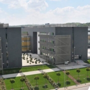 Gdańscy Chemicy łączą siły! 