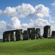 Historia 50+ - rekrutacja trwa