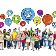 Najpopularniejsze kierunki studiów wśród kandydatów na Uniwersytet Gdański 