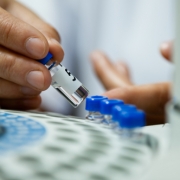 58. Ogólnopolski Zjazd Naukowy Polskiego Towarzystwa Chemicznego