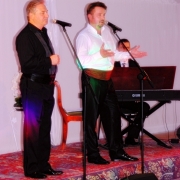 Koniec Lata w Pałacu w Leźnie4