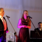 Koniec Lata w Pałacu w Leźnie2