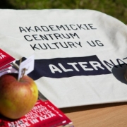 Inauguracja roku akademickiego 2015/2016