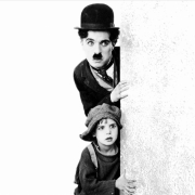 Inauguracja roku akademickiego 2015/2016