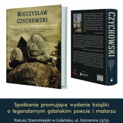 Czychowskim