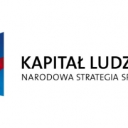 kapitał ludzki