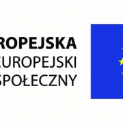 europejski fundusz społeczny