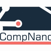 logo konferencji