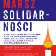marsz